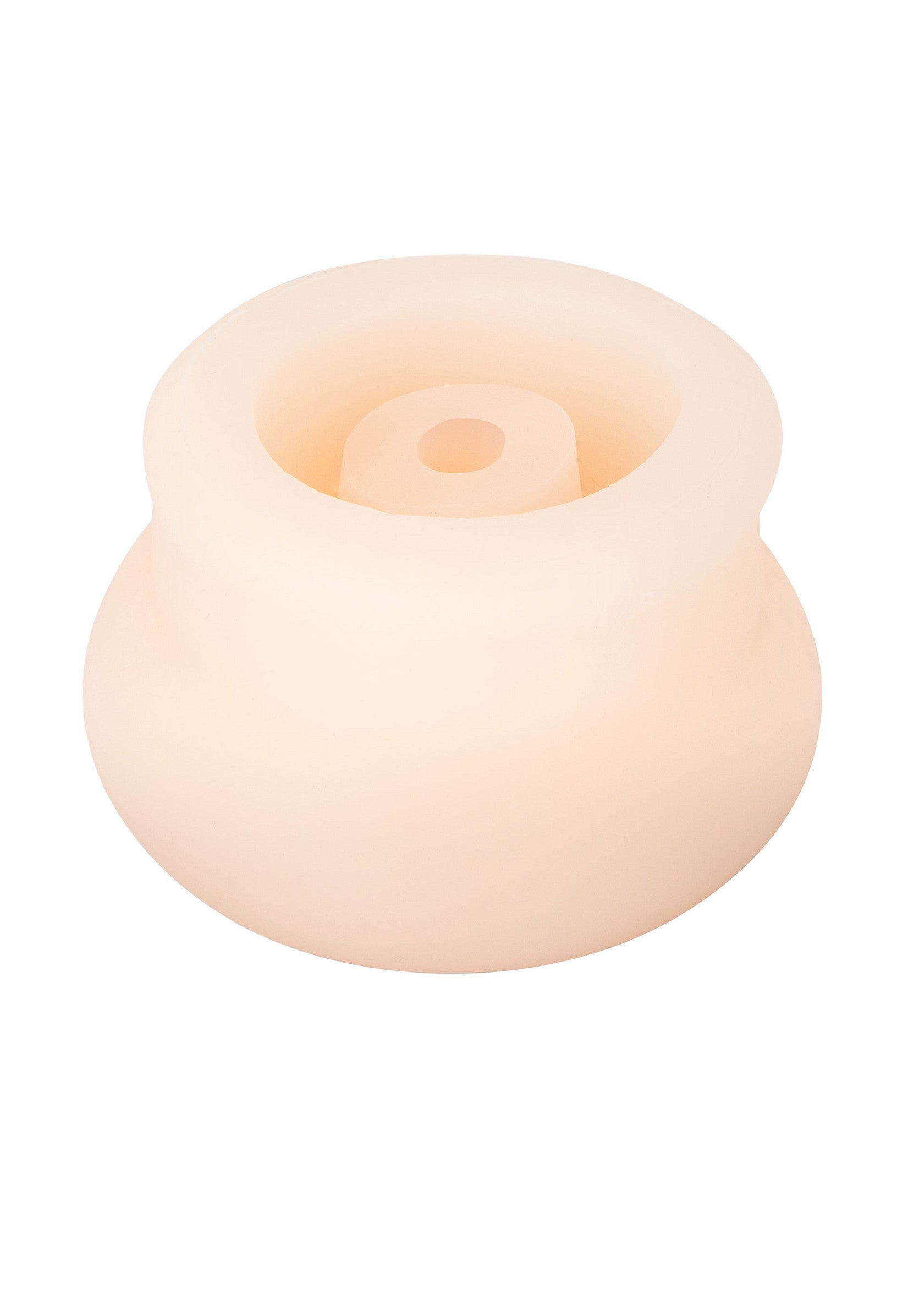 CalExotics Pure Skin Pump Sleeve Pussy