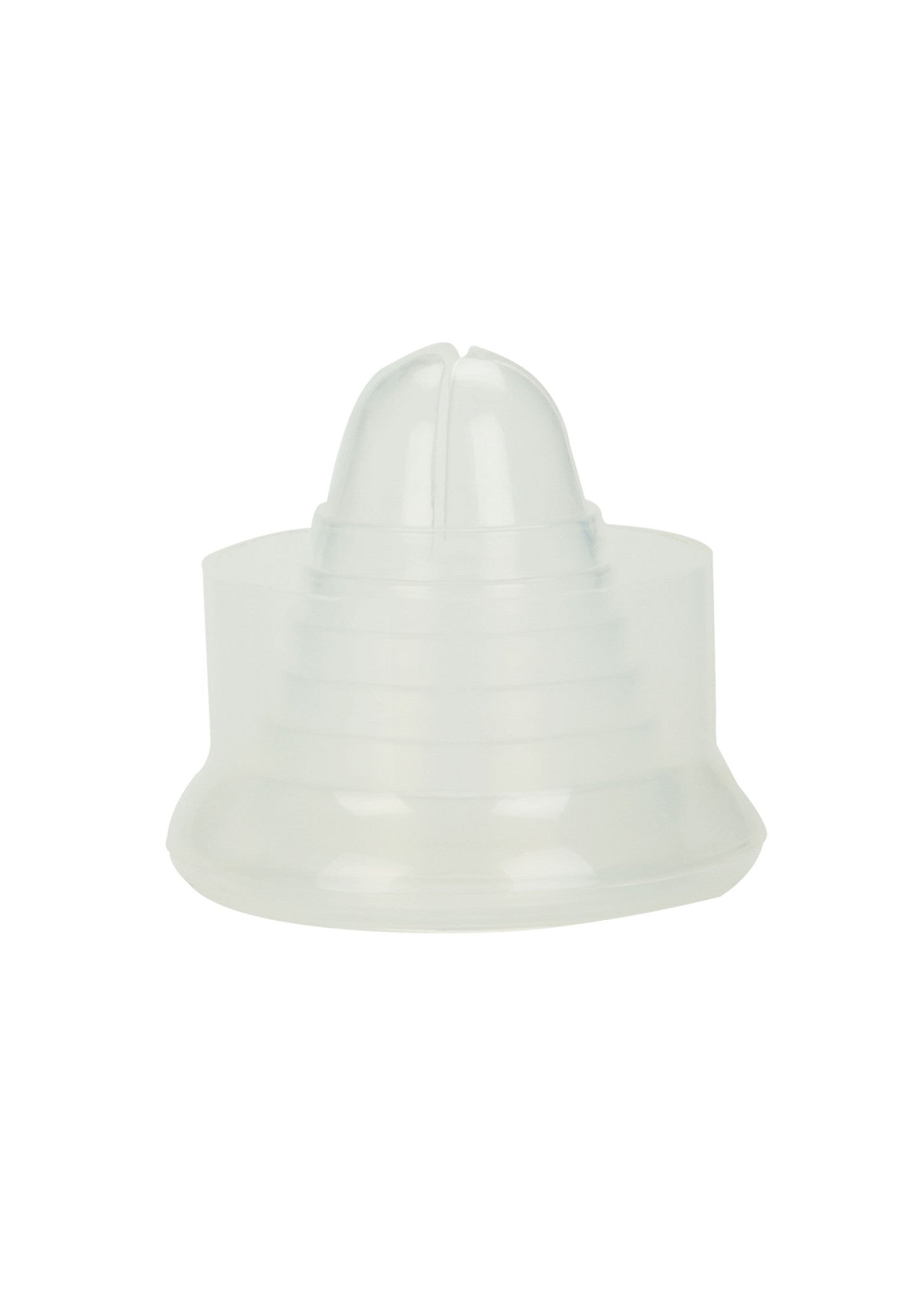 CalExotics Universal Silicone Pump Sleeve
