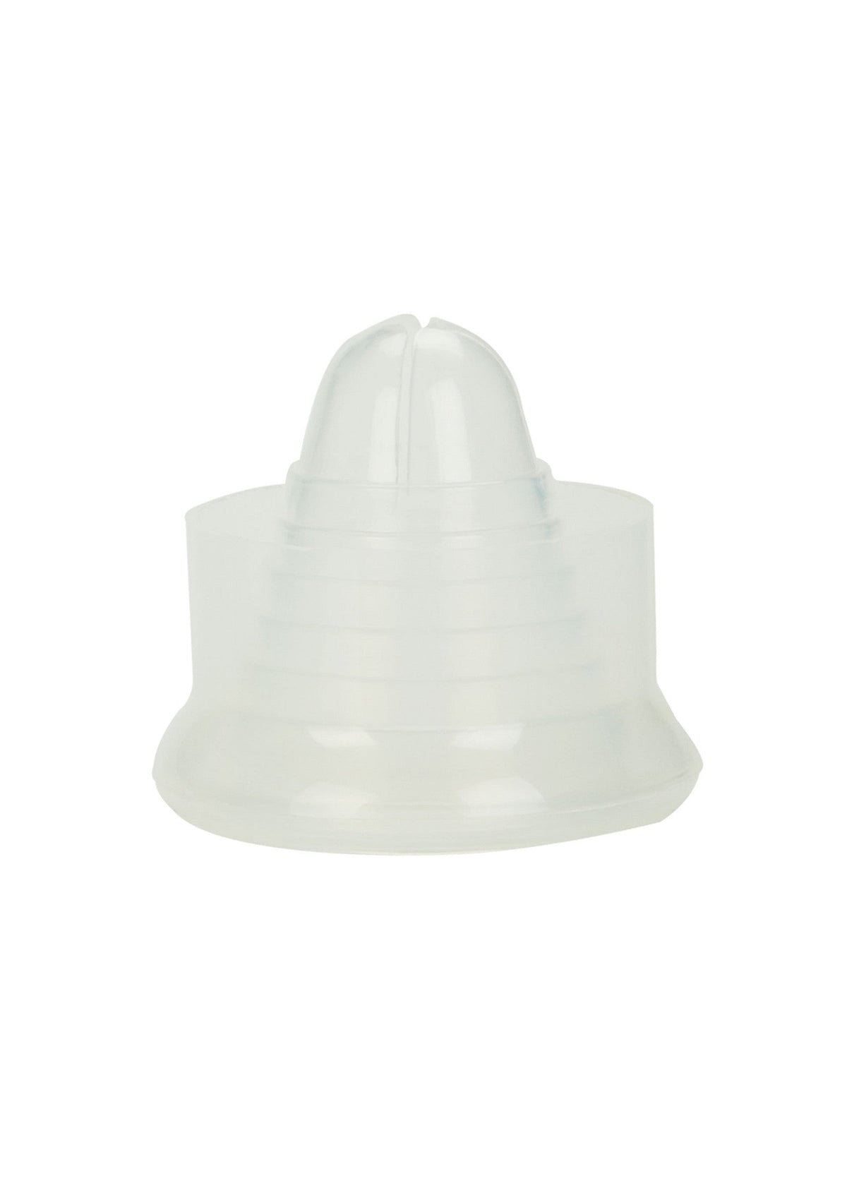 CalExotics Universal Silicone Pump Sleeve