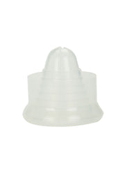 CalExotics Universal Silicone Pump Sleeve