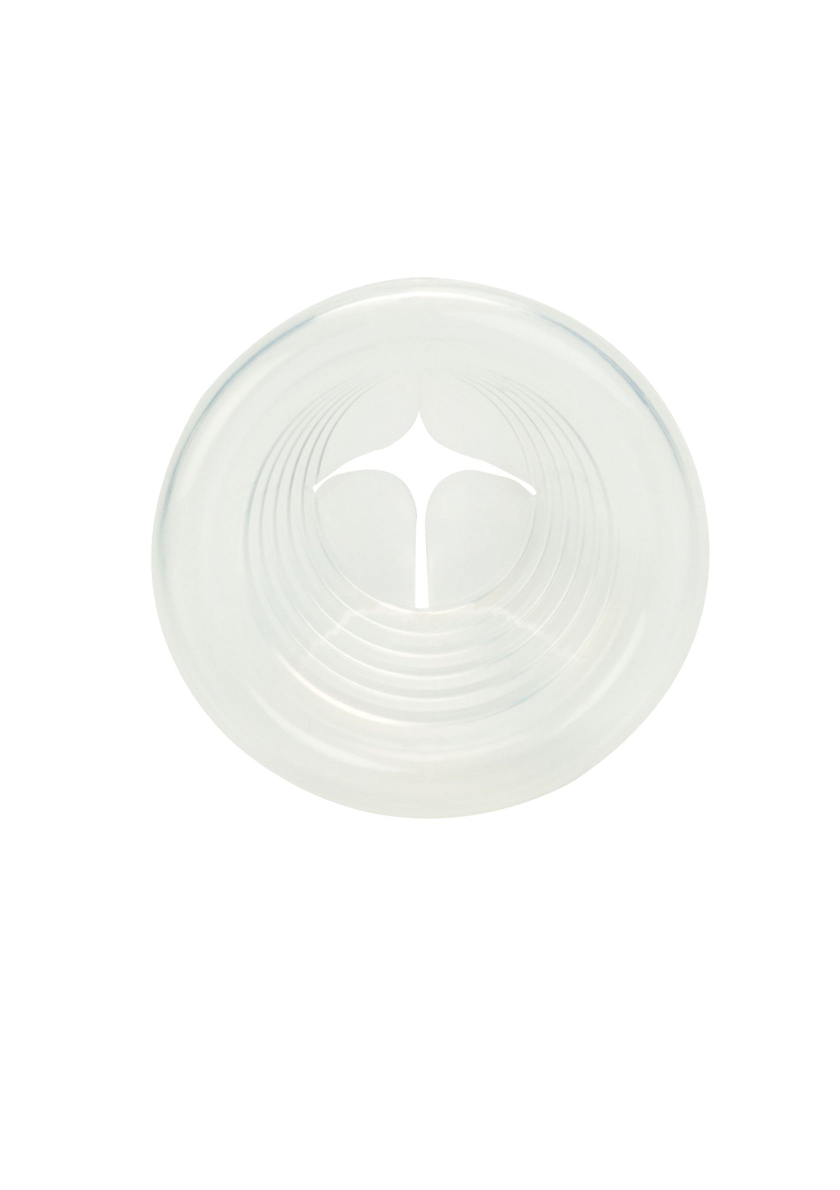 CalExotics Universal Silicone Pump Sleeve
