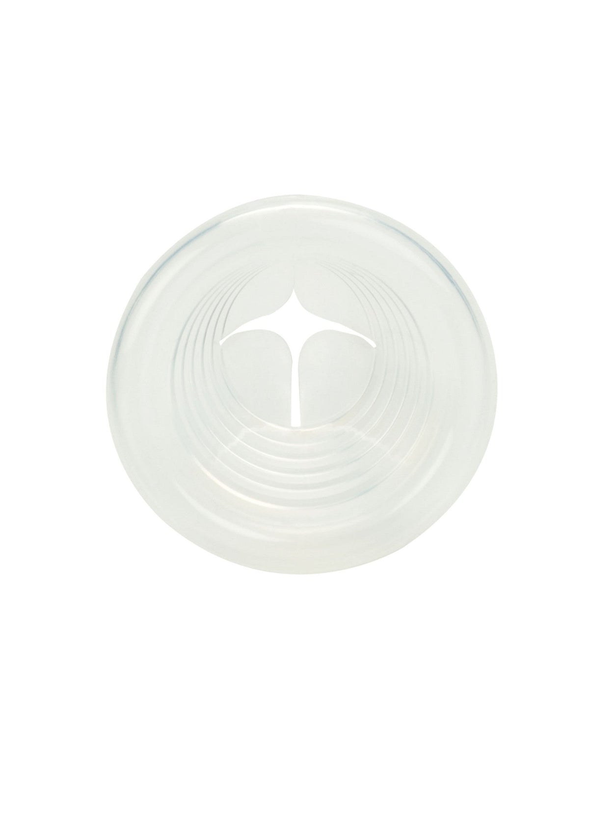CalExotics Universal Silicone Pump Sleeve