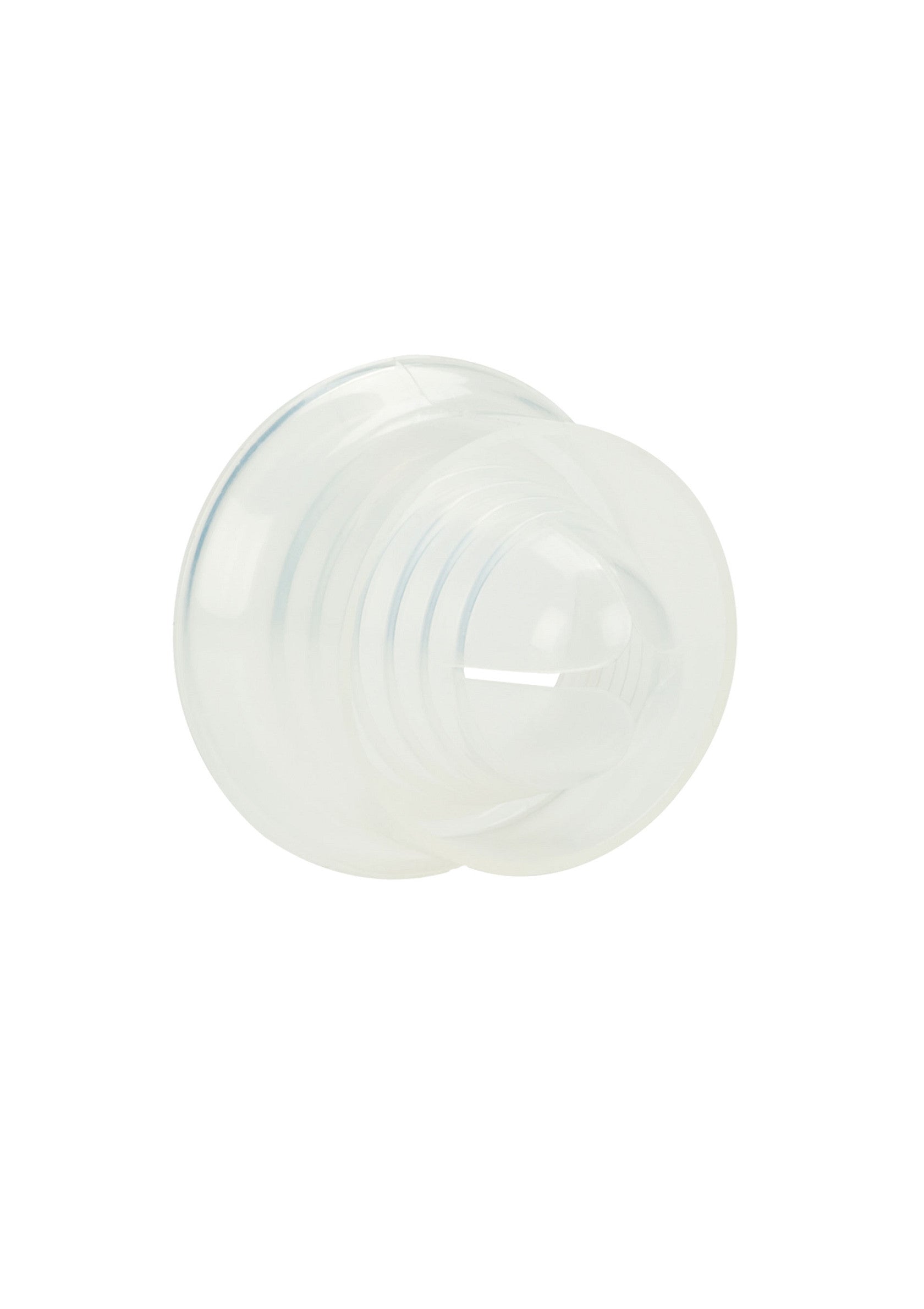 CalExotics Universal Silicone Pump Sleeve