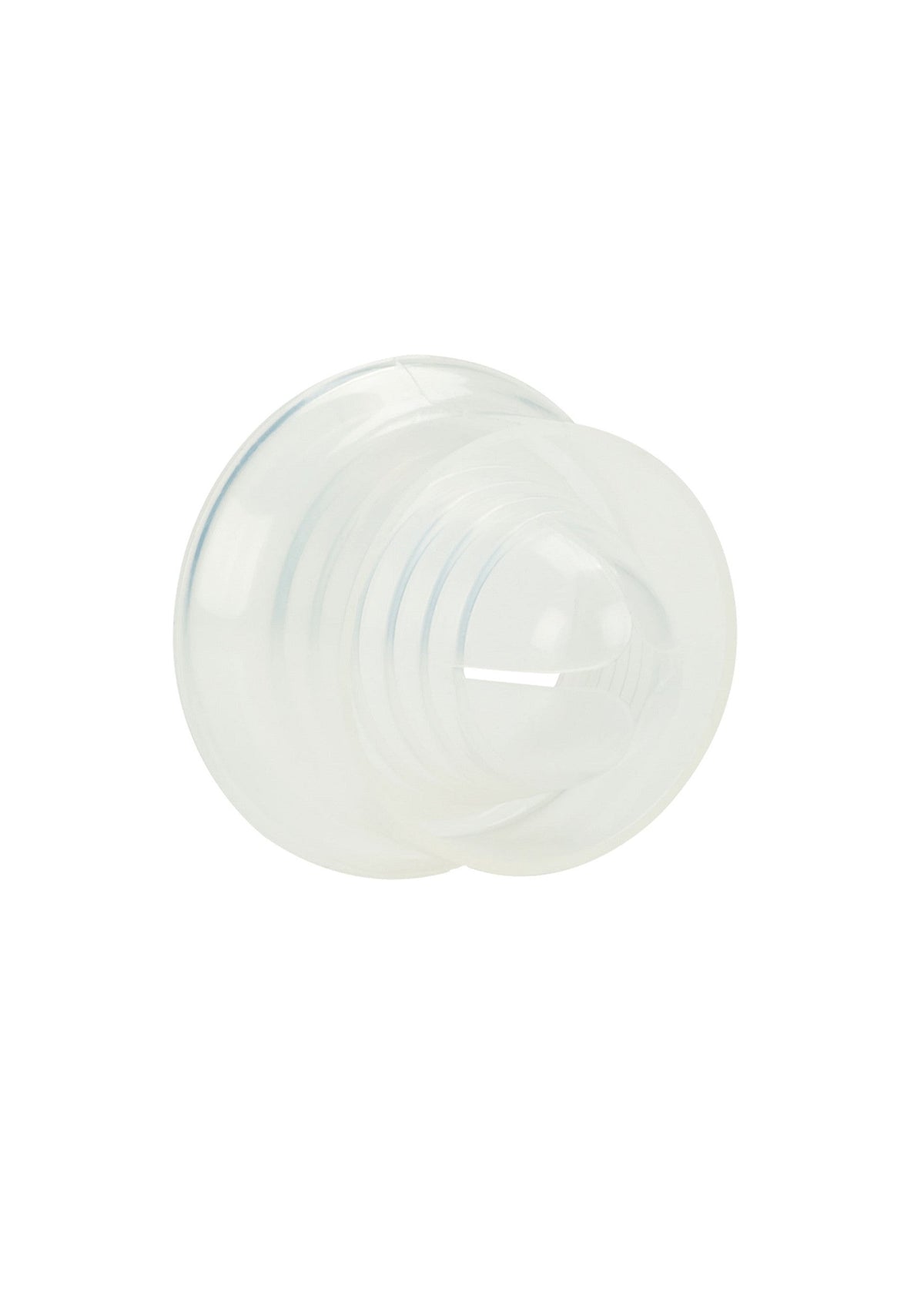 CalExotics Universal Silicone Pump Sleeve