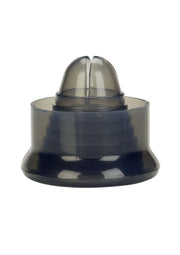 CalExotics Universal Silicone Pump Sleeve