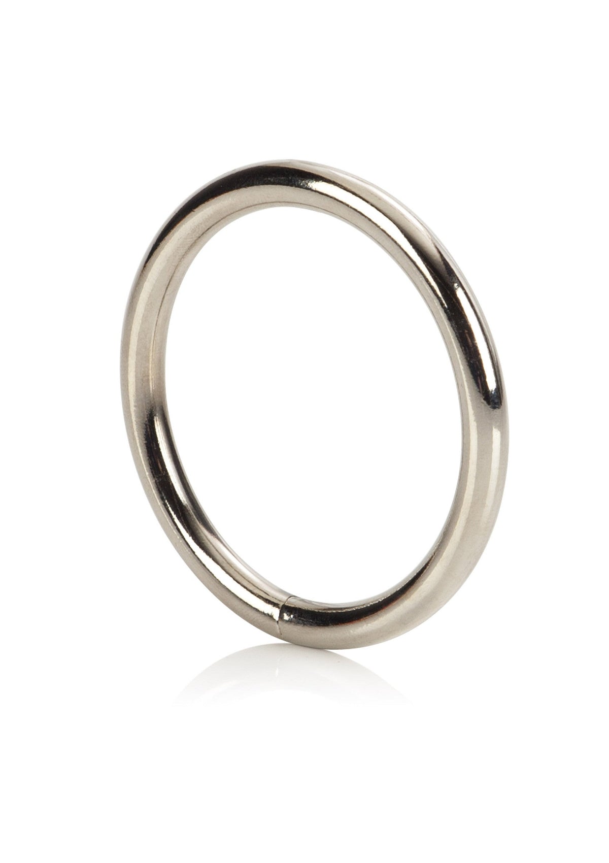 CalExotics Silver Ring 3 Piece Set