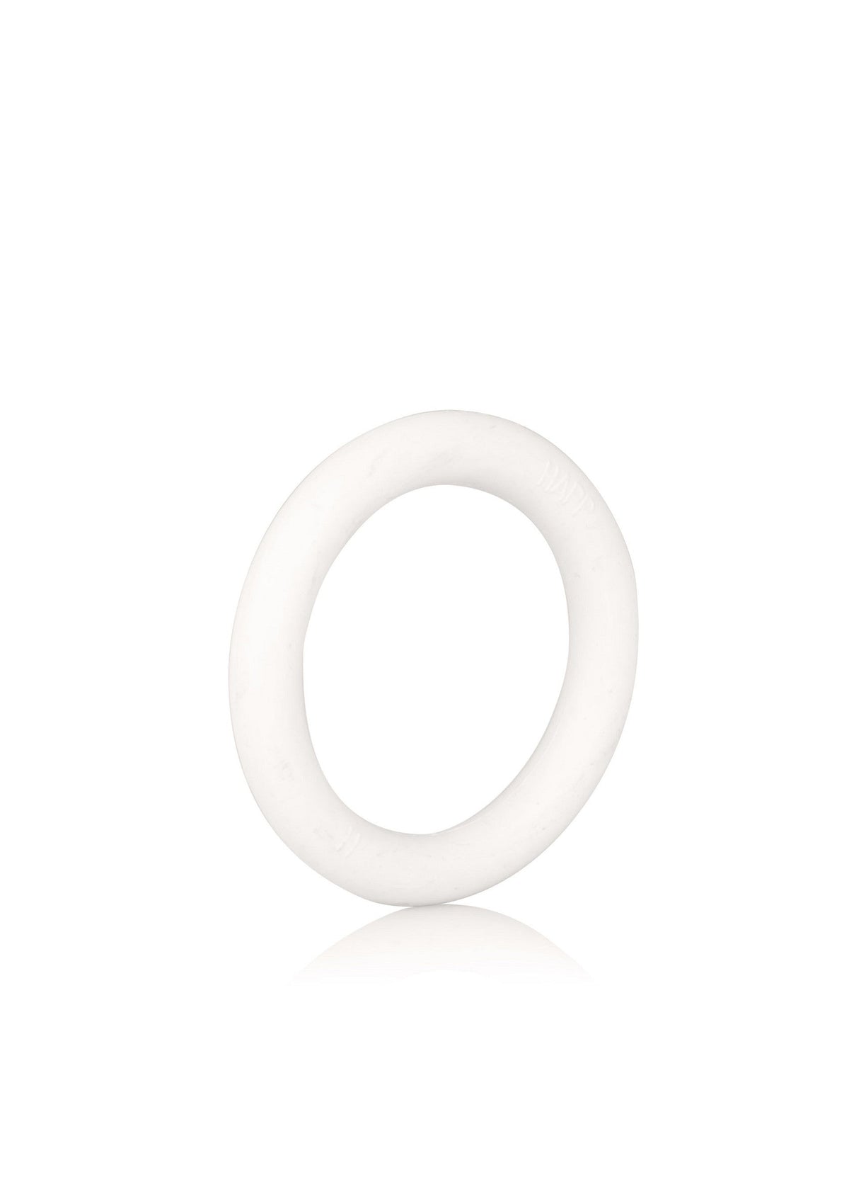 CalExotics Rubber Ring Small