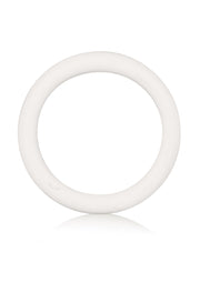 CalExotics Rubber Ring Medium