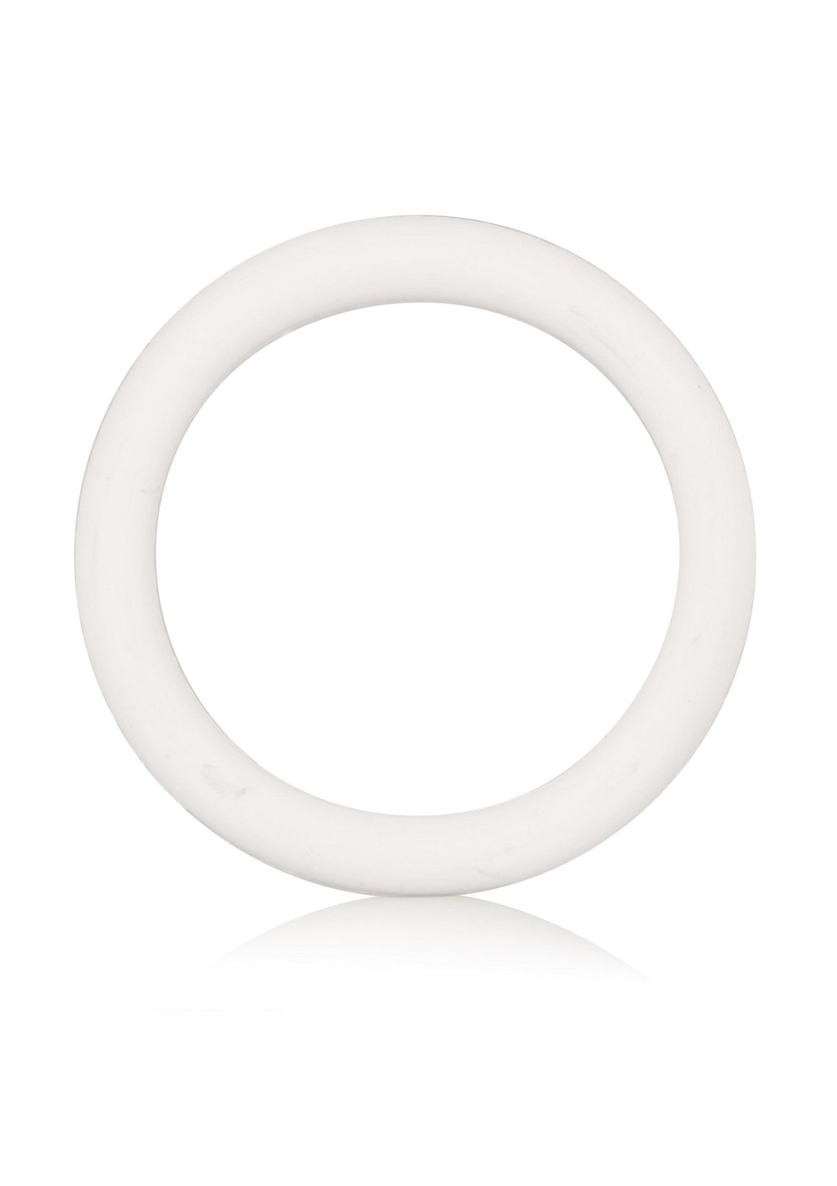 CalExotics Rubber Ring Medium