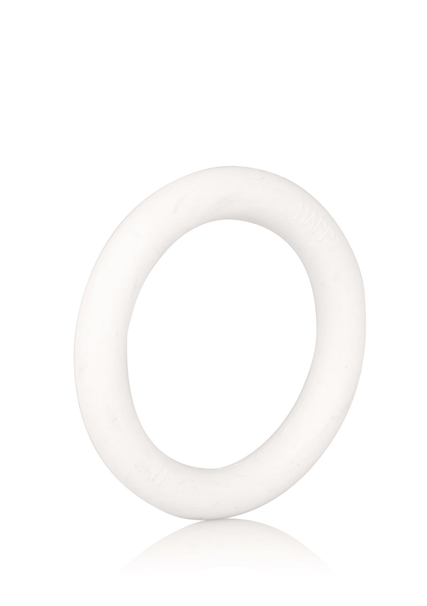 CalExotics Rubber Ring 3 Piece Set