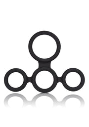 CalExotics Big Man S Spreader