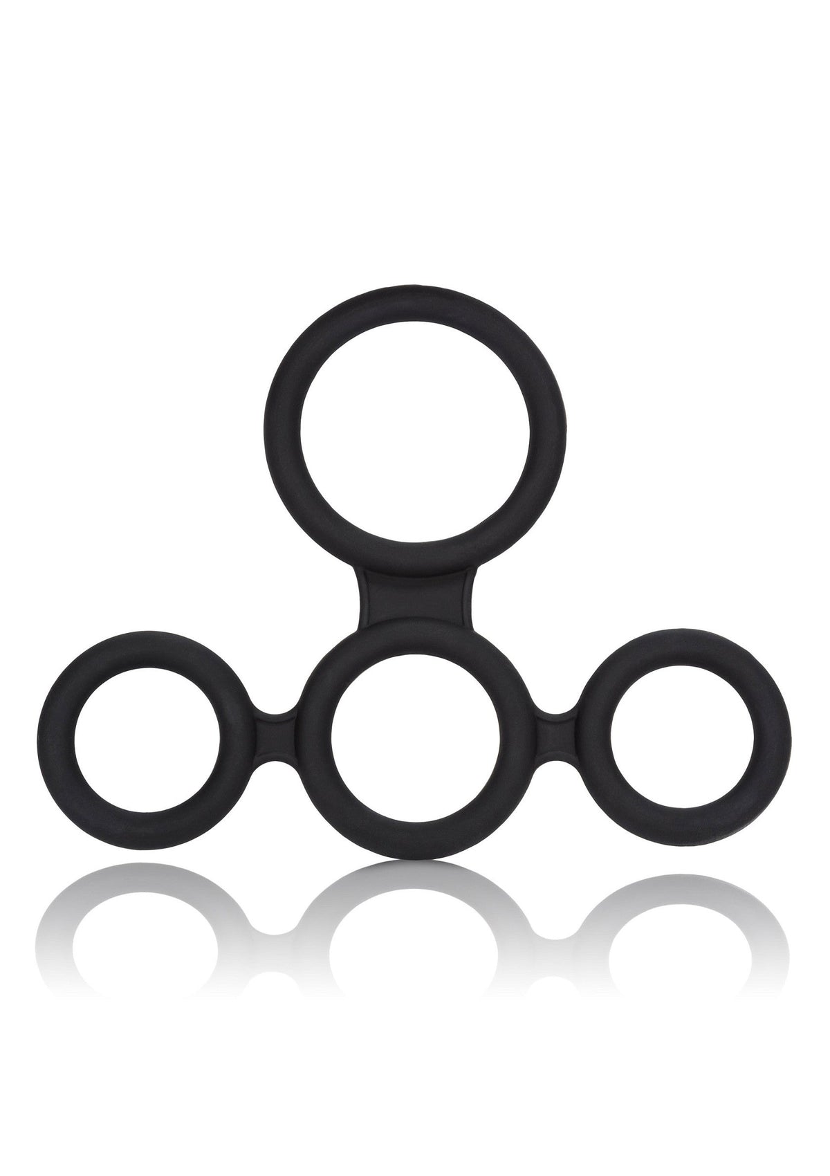 CalExotics Big Man S Spreader