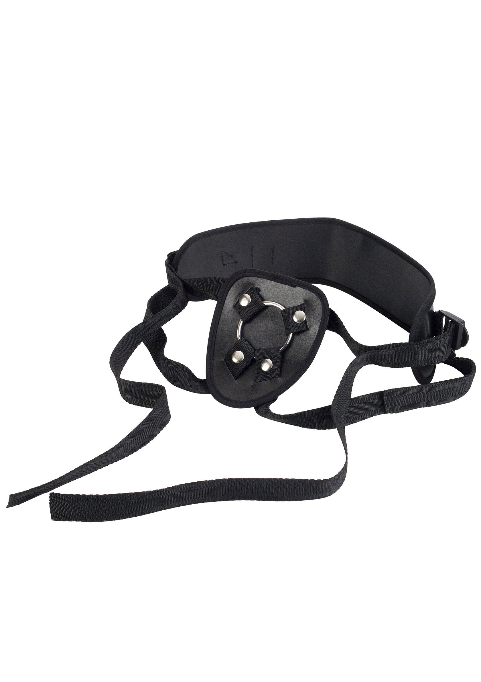CalExotics Power Support Harness