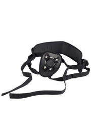 CalExotics Power Support Harness