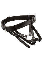 CalExotics Premium Ring Harness
