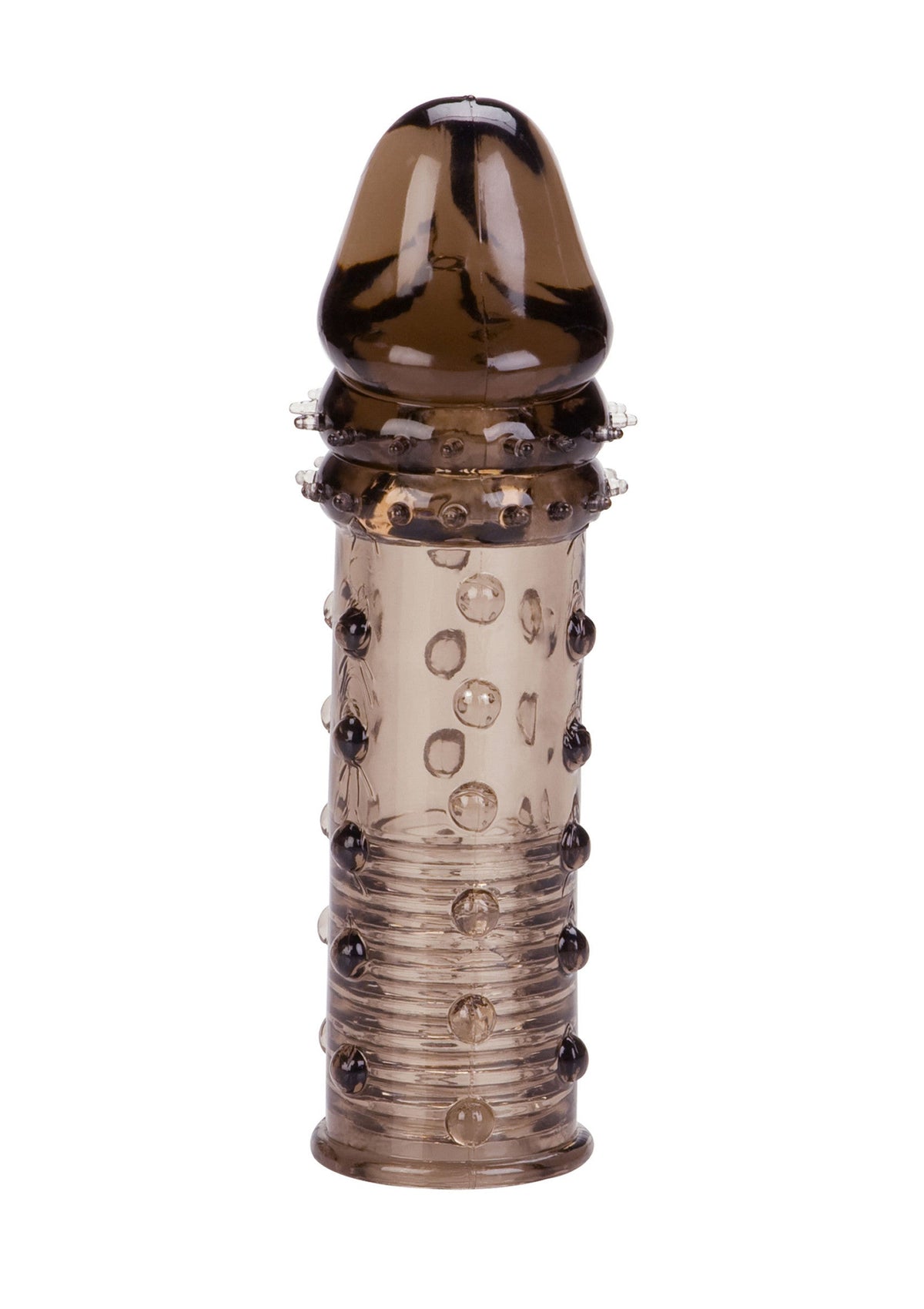 CalExotics Adonis Extension