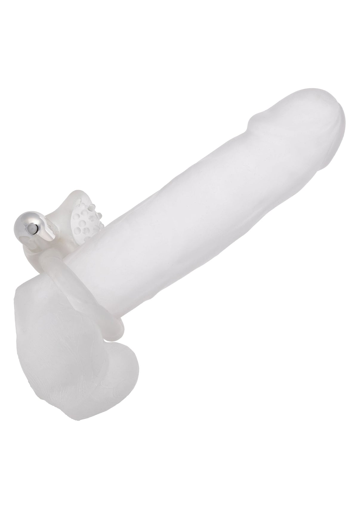 CalExotics Nubby Lovers Delight