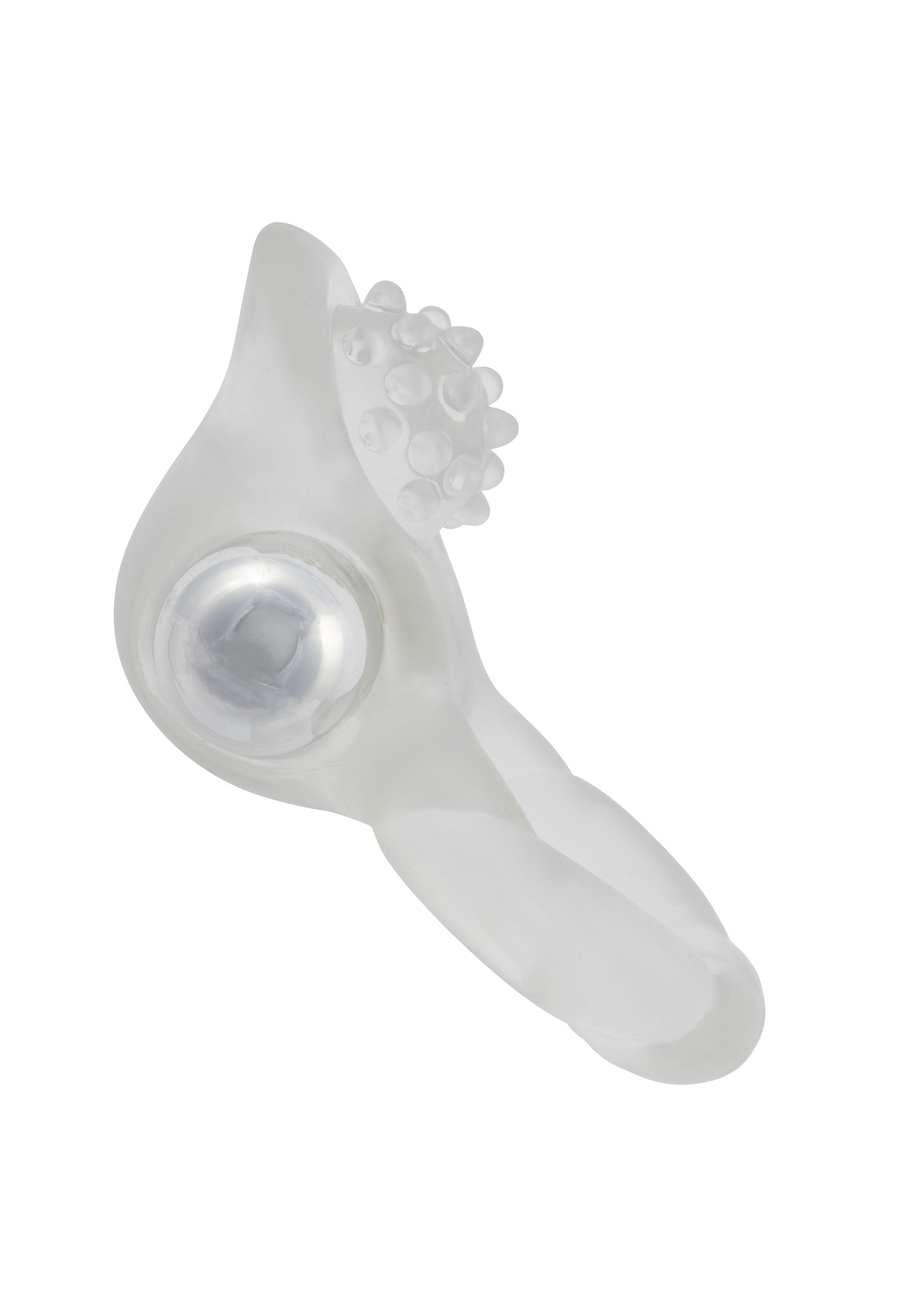 CalExotics Nubby Lovers Delight