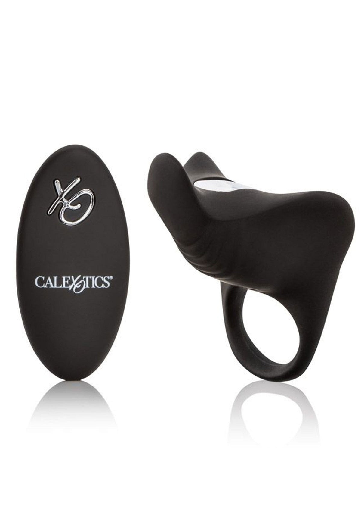 CalExotics Recharge Remote Pleasurizer