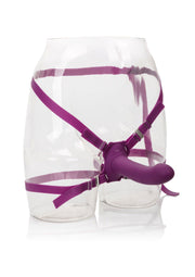 CalExotics Me2 Rumbler