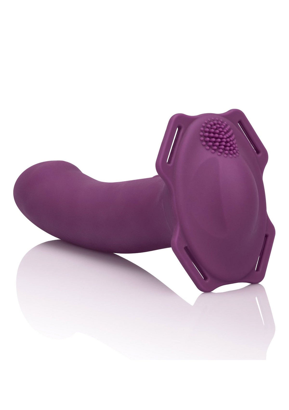 CalExotics Me2 Rumbler