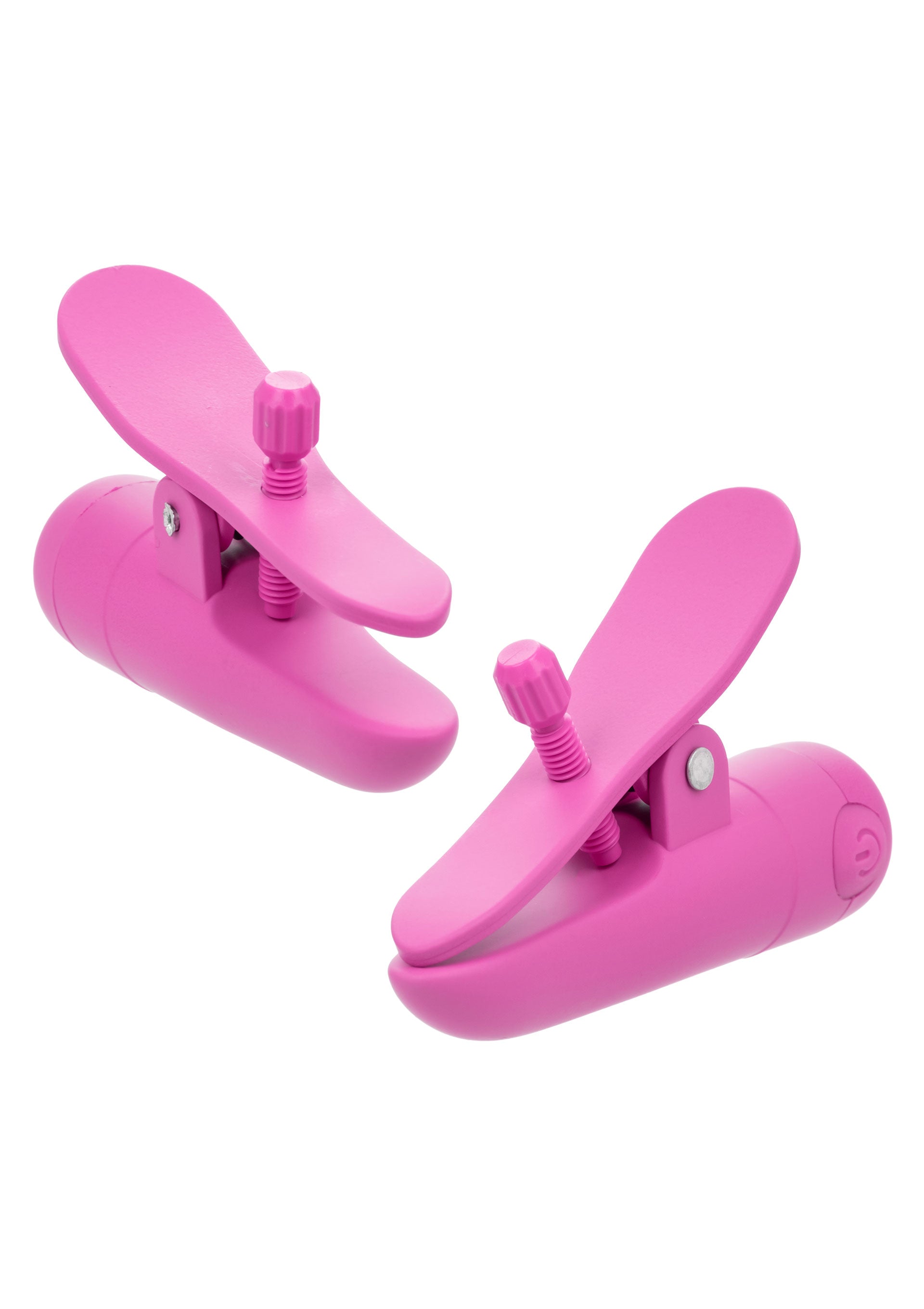 CalExotics Nipplettes