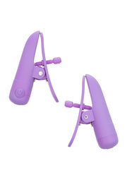 CalExotics Nipplettes
