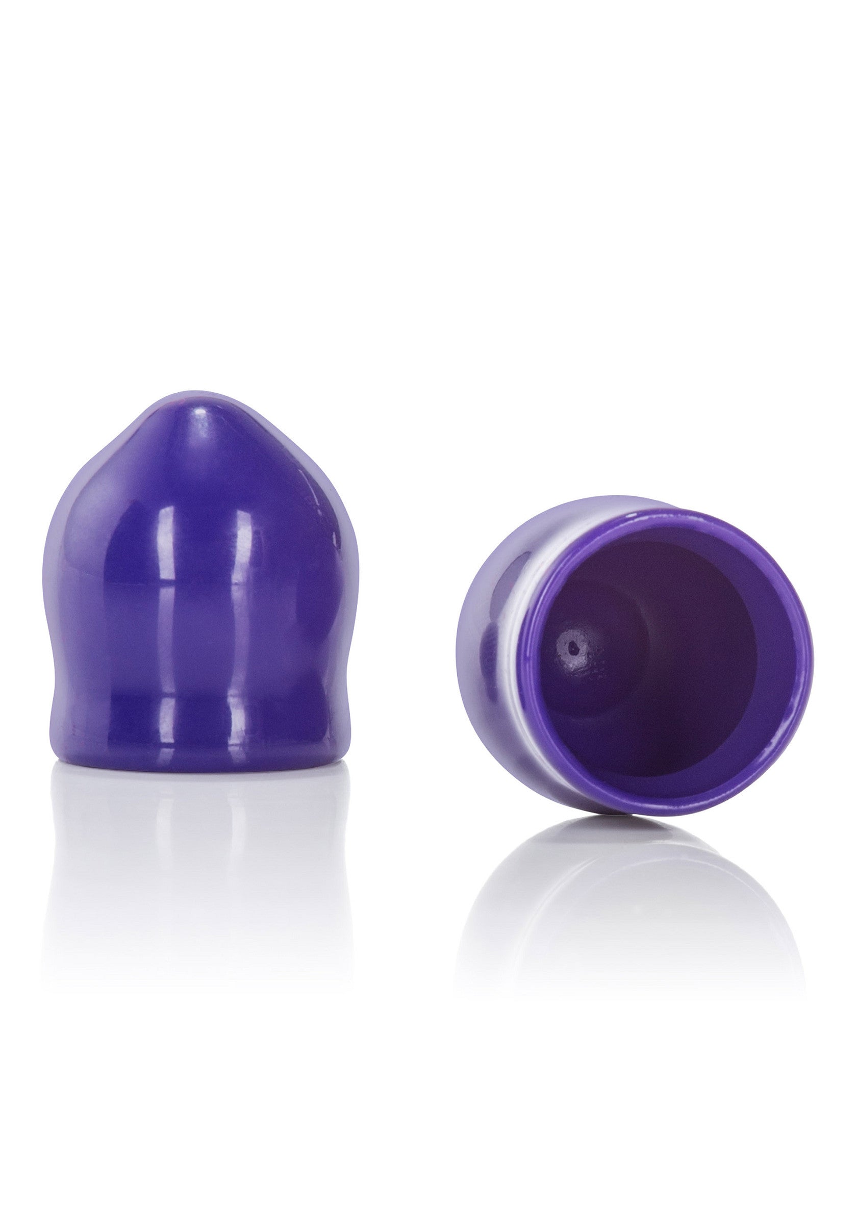 CalExotics Mini Nipple Suckers