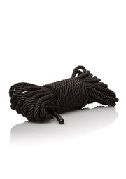 CalExotics Scandal BDSM Rope 10 Meter