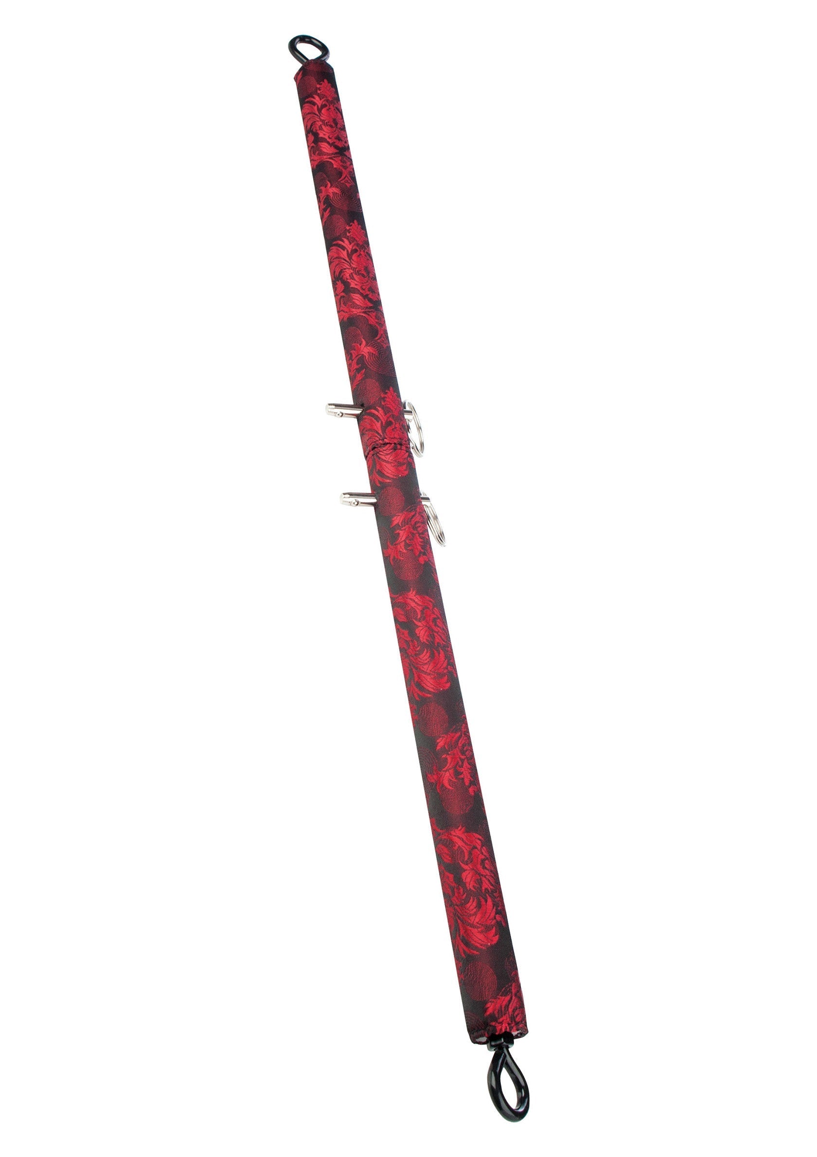 CalExotics Scandal Spreader Bar
