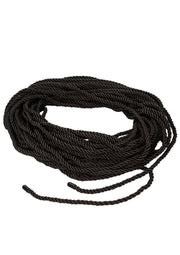CalExotics Scandal BDSM Rope 30 Meter