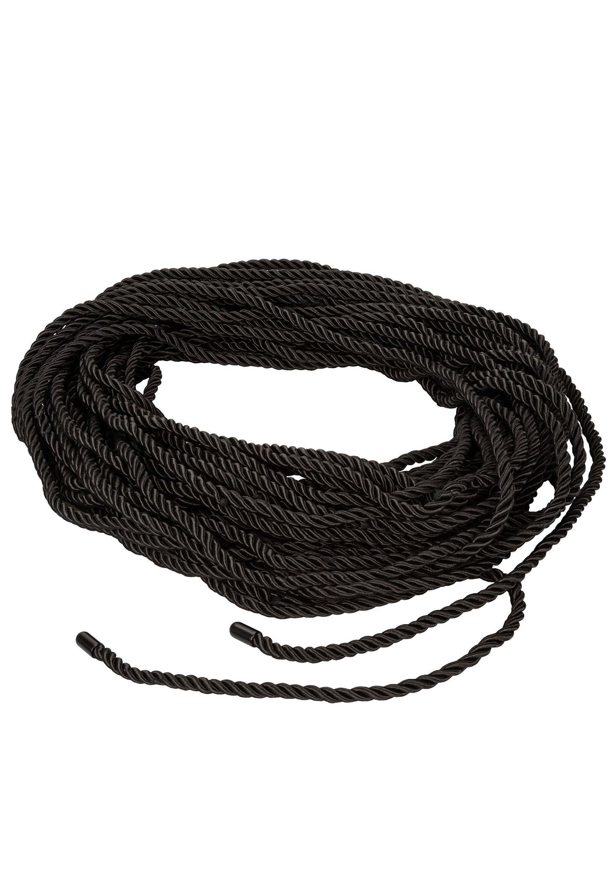 CalExotics Scandal BDSM Rope 30 Meter