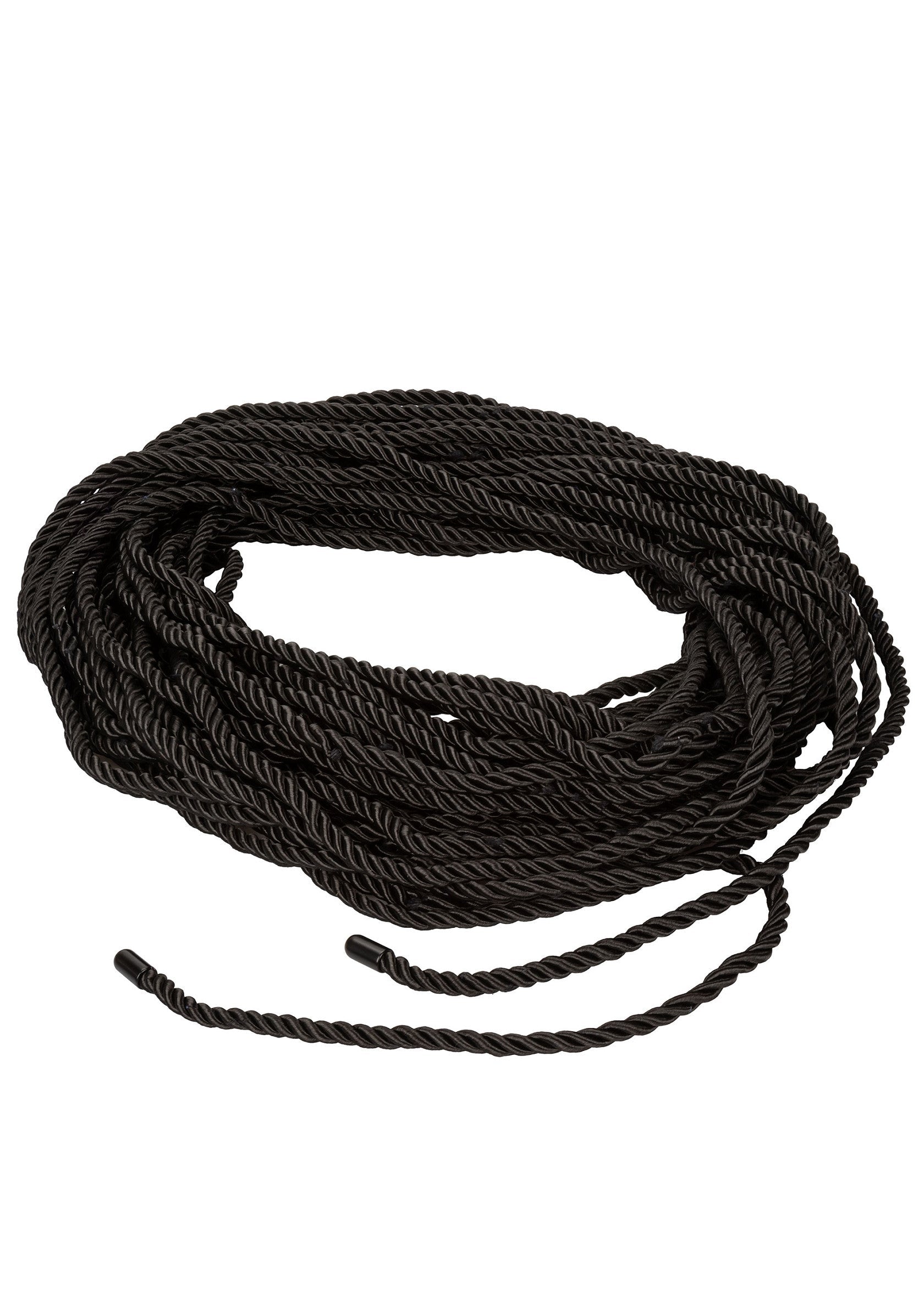 CalExotics Scandal BDSM Rope 30 Meter