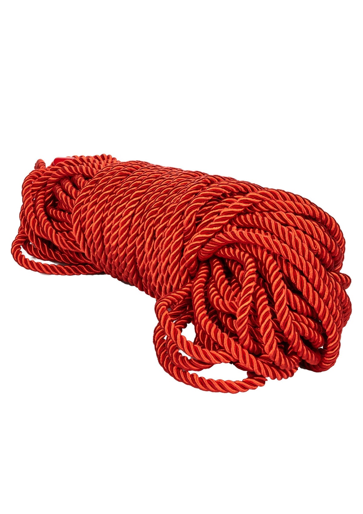 CalExotics Scandal BDSM Rope 30 Meter
