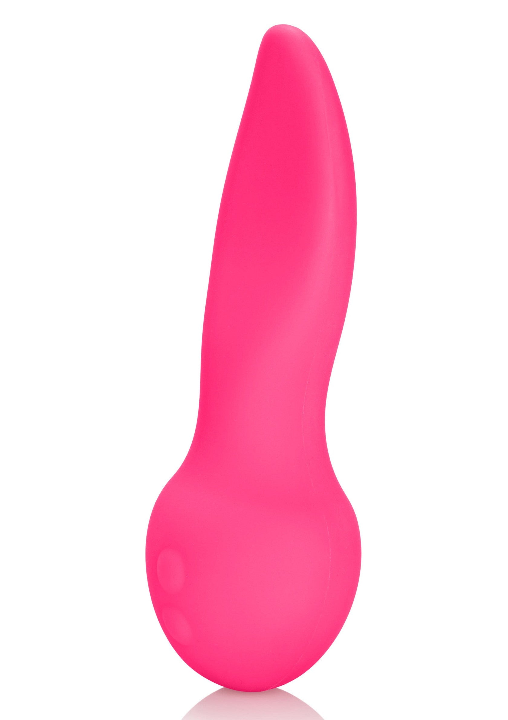 CalExotics Silicone Marvelous Flicker