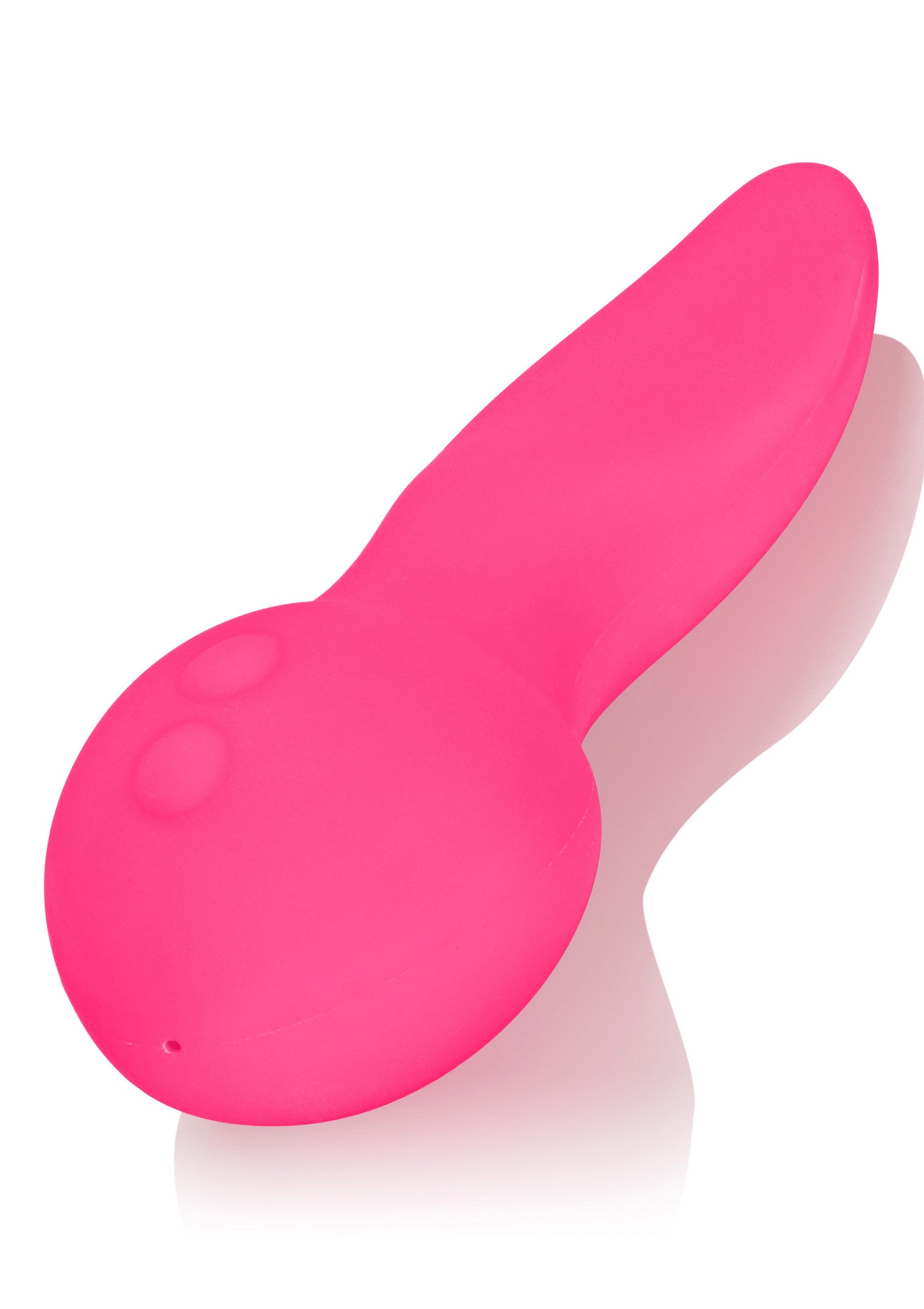 CalExotics Silicone Marvelous Flicker