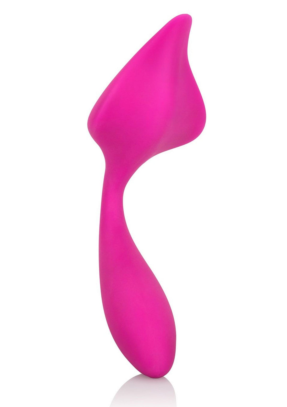 CalExotics Silicone Marvelous Lover