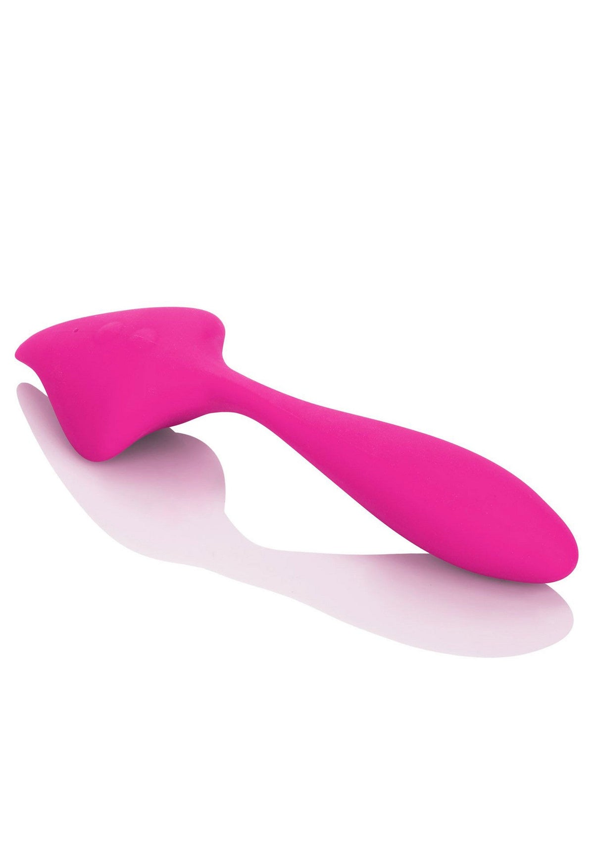 CalExotics Silicone Marvelous Lover