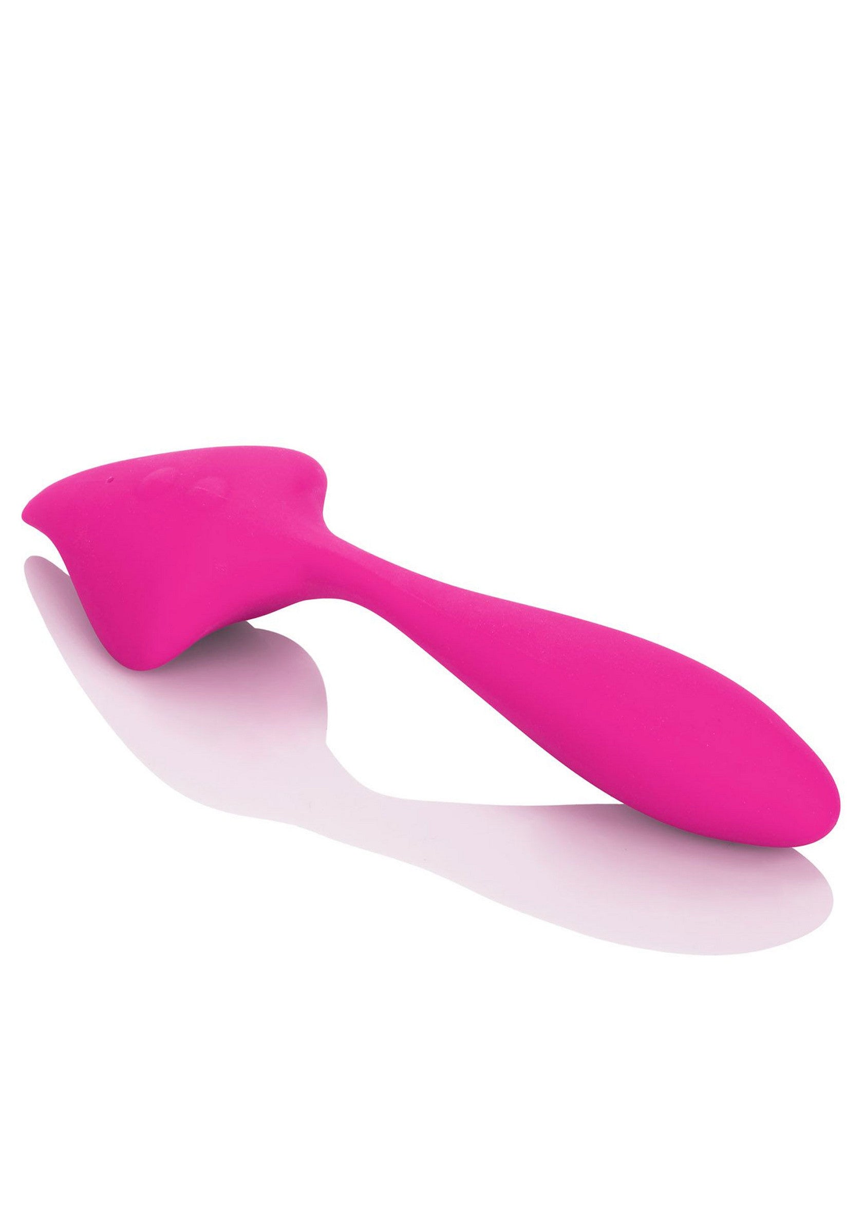 CalExotics Silicone Marvelous Lover