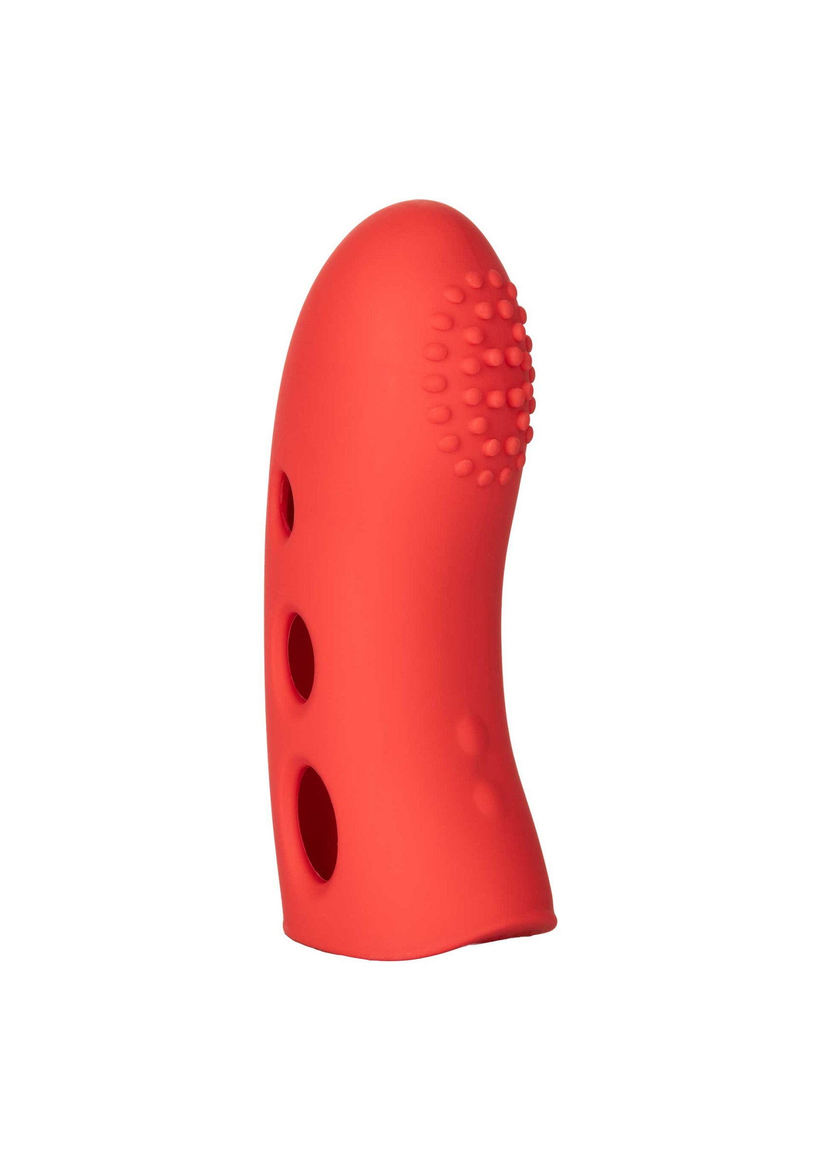 CalExotics Silicone Marvelous Arouser
