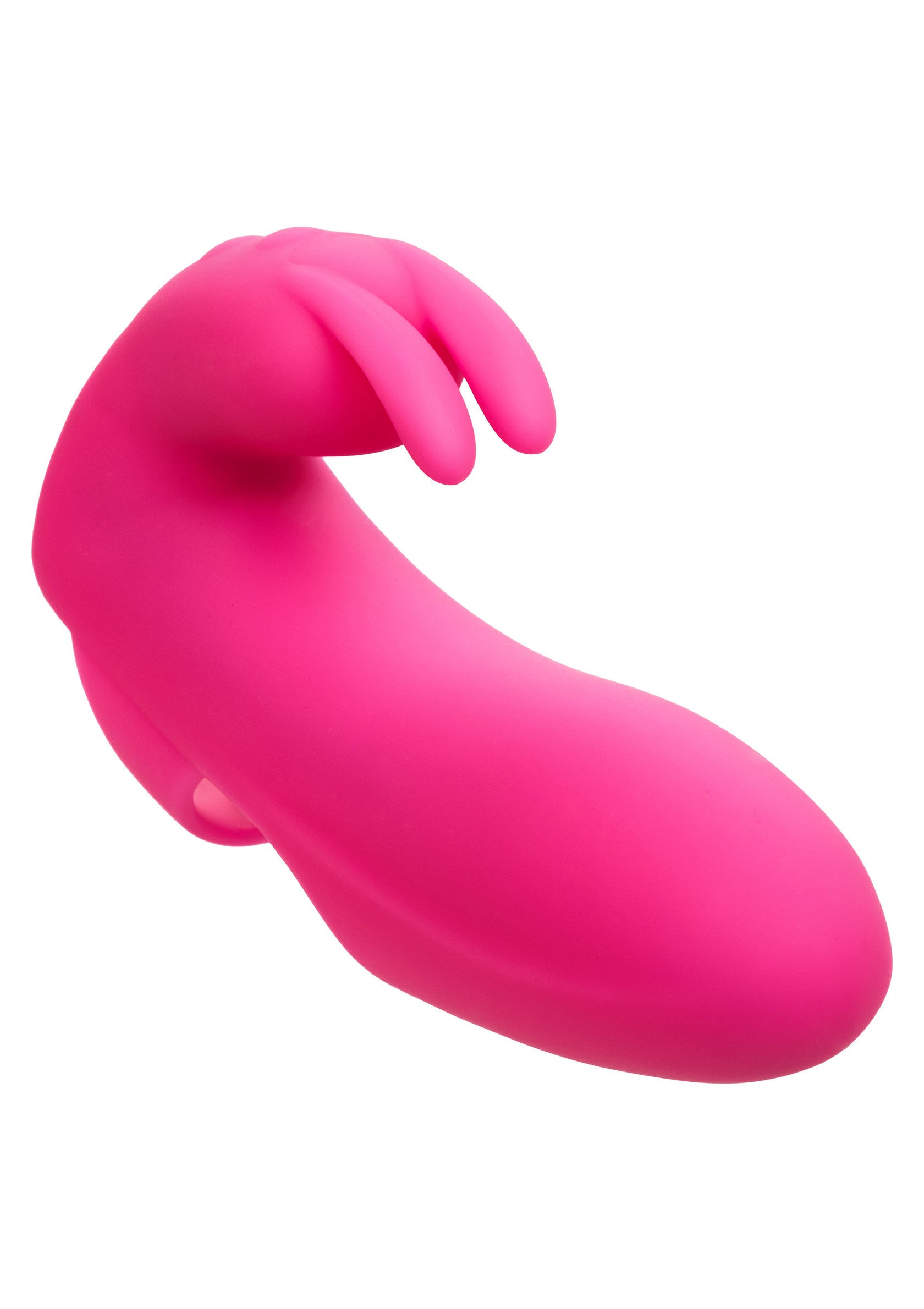 CalExotics Silicone Marvelous Pleaser