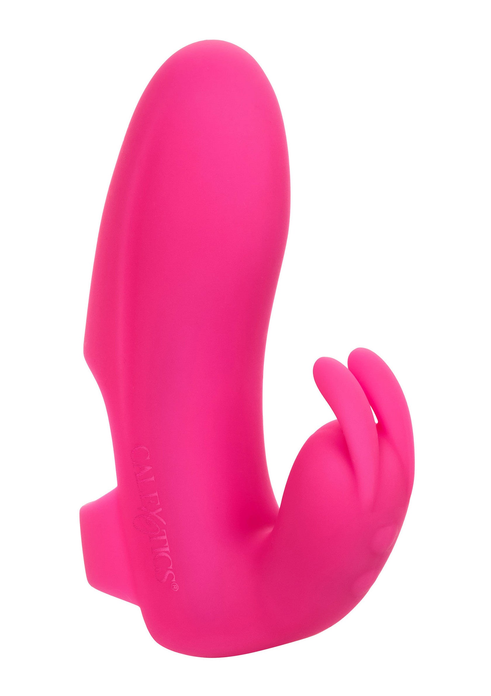 CalExotics Silicone Marvelous Pleaser