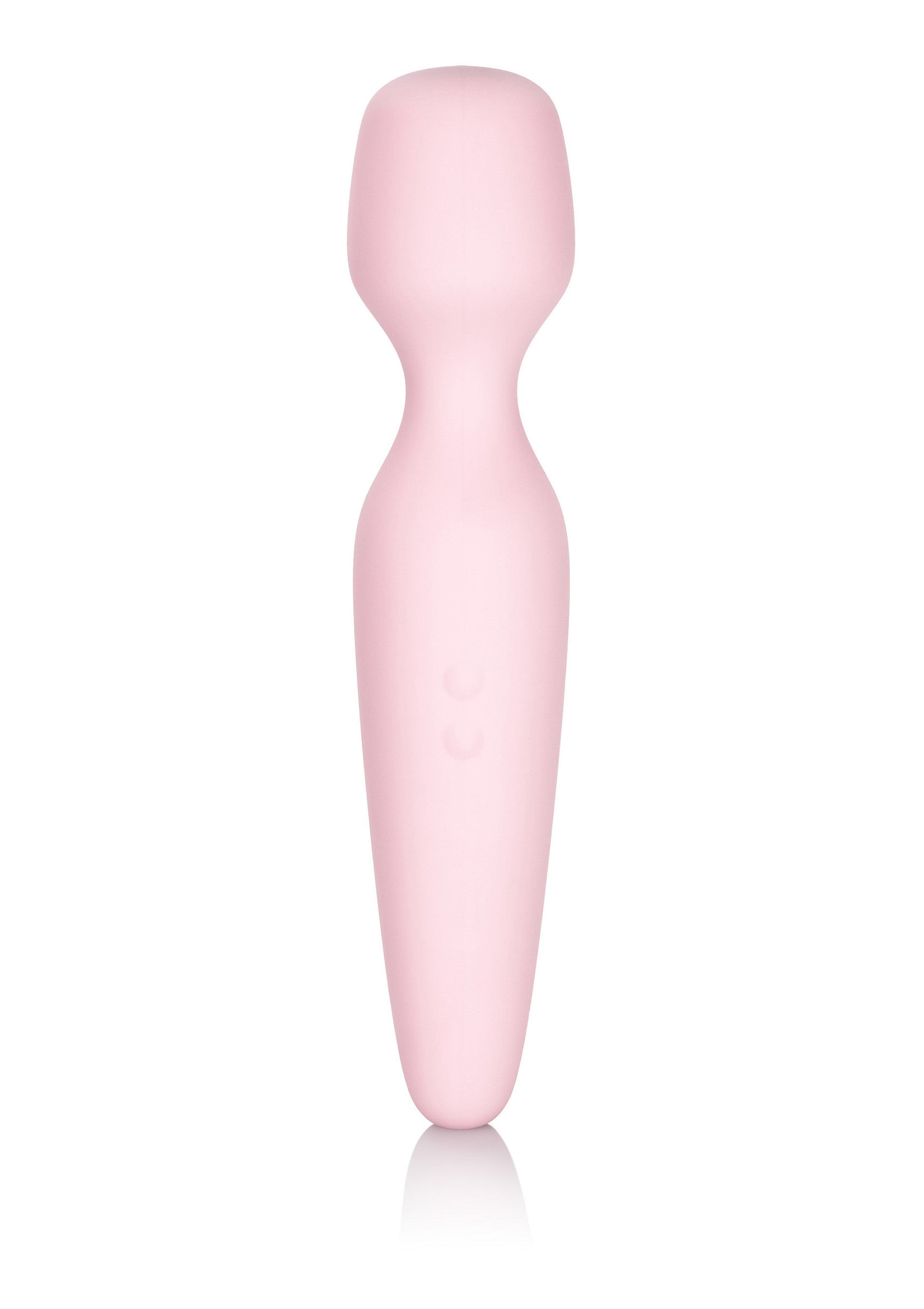 CalExotics Vibrating Ultimate Wand