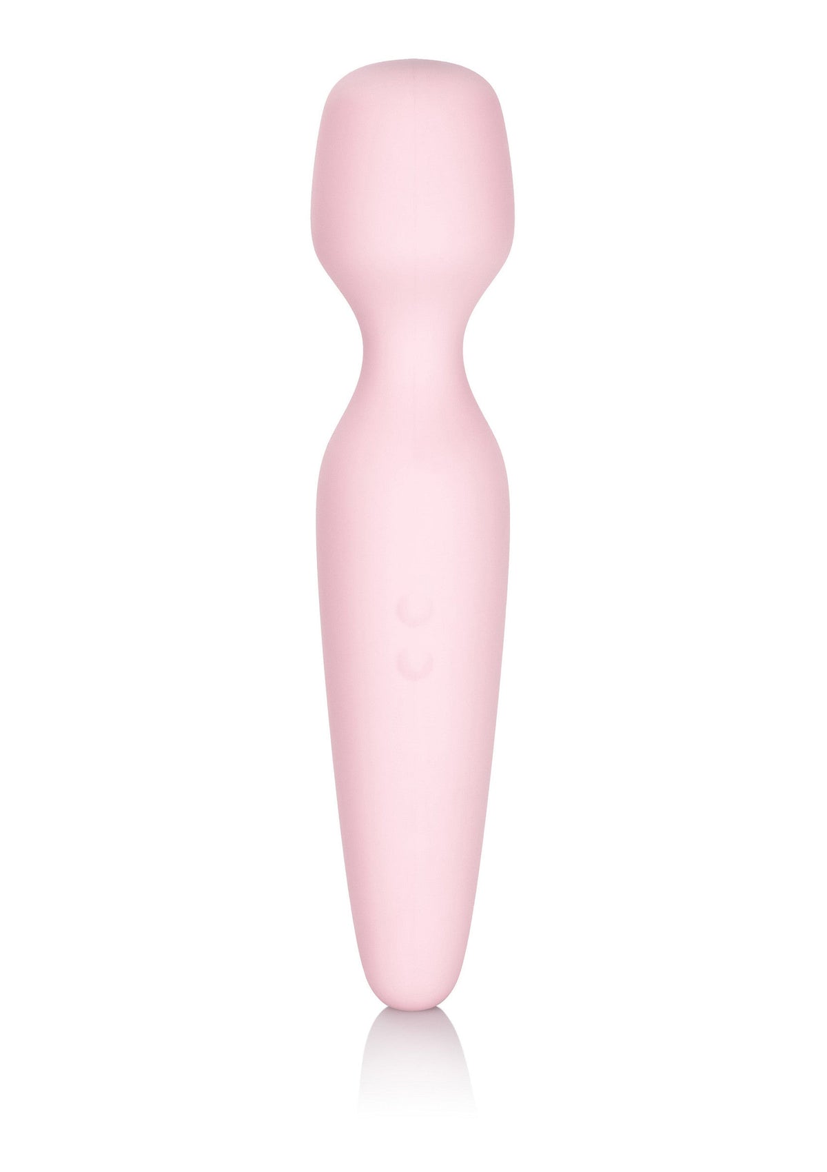 CalExotics Vibrating Ultimate Wand