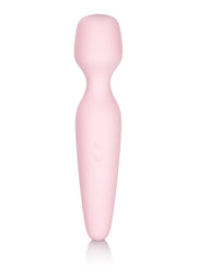 CalExotics Vibrating Ultimate Wand