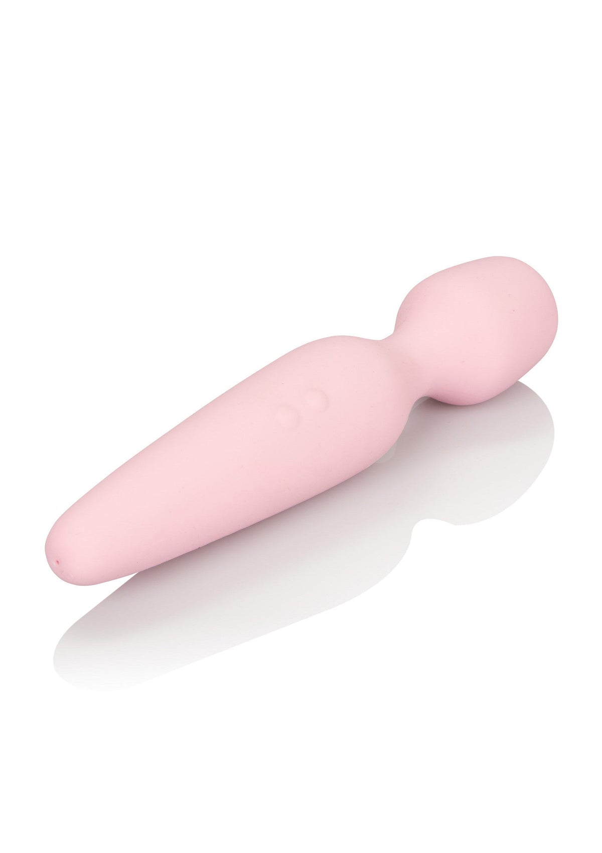 CalExotics Vibrating Ultimate Wand