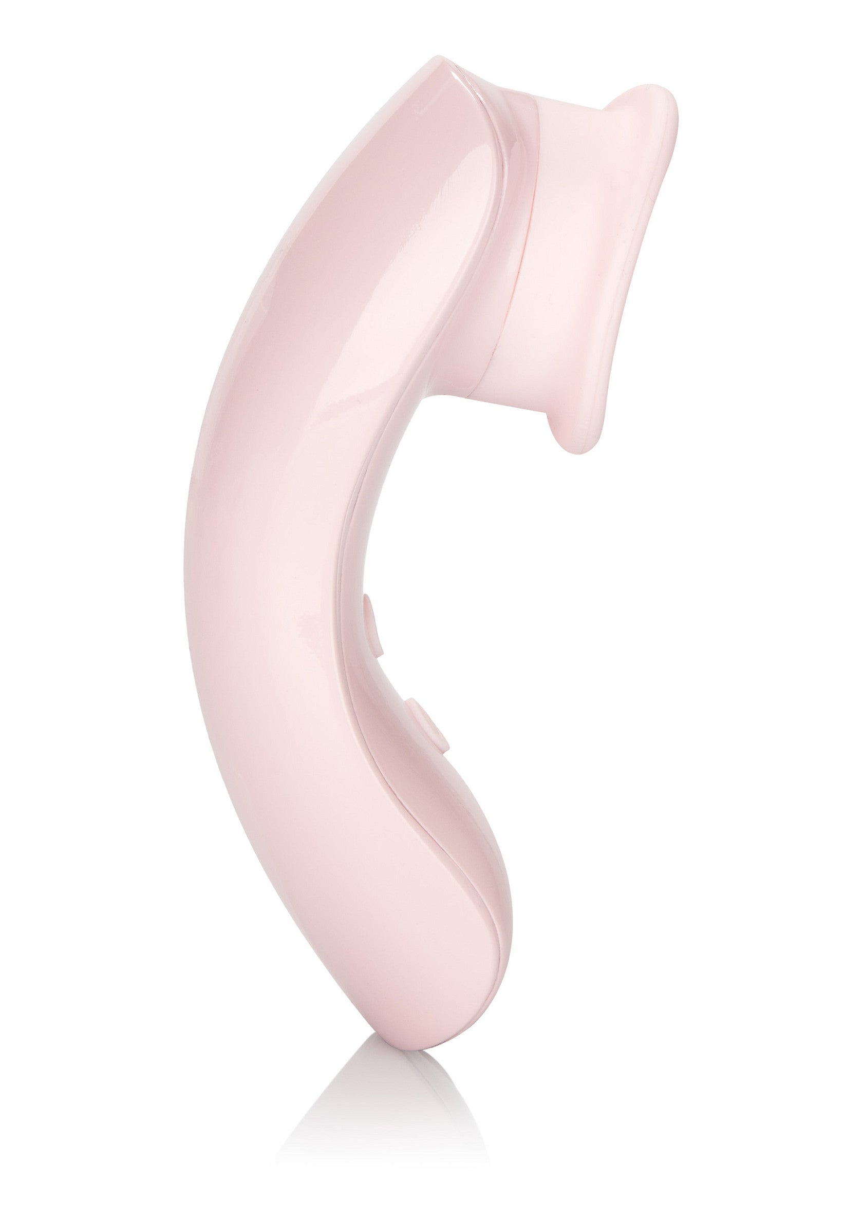 CalExotics Flickering Intimate Arouser