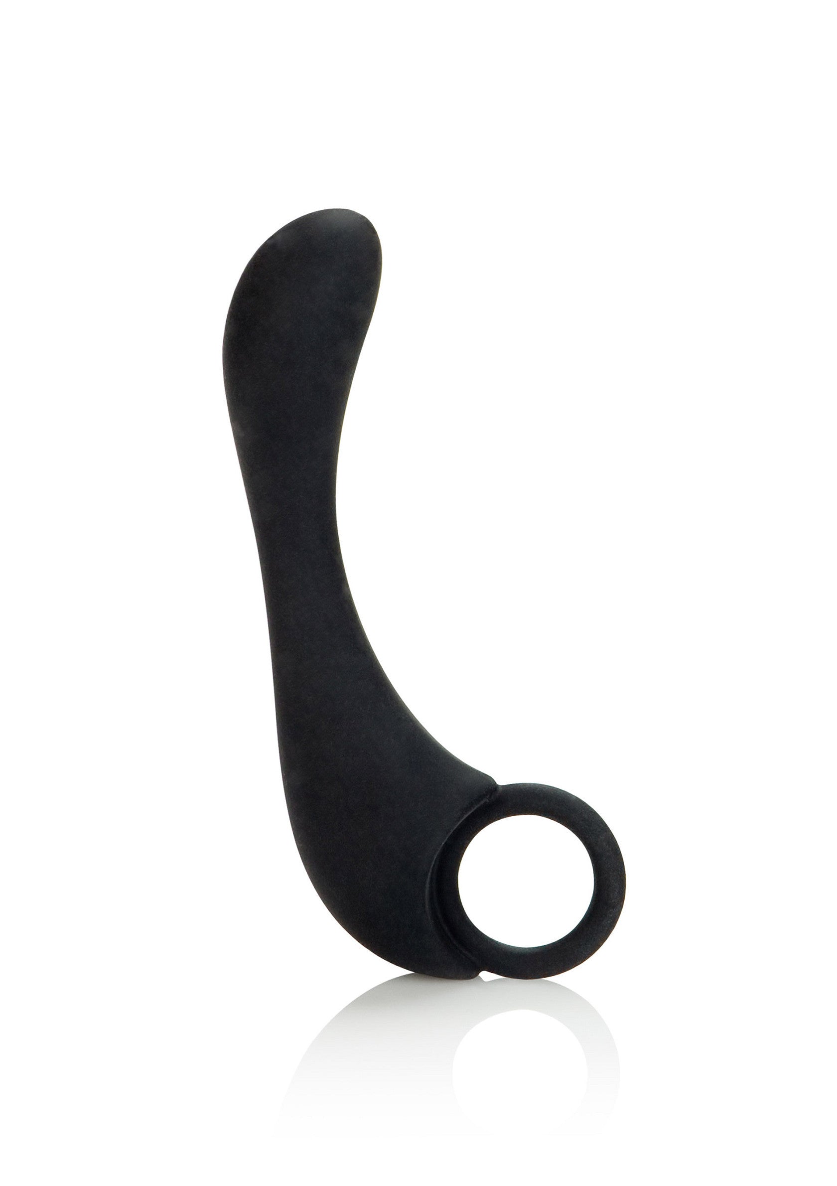 CalExotics Silicone Prostate Locator