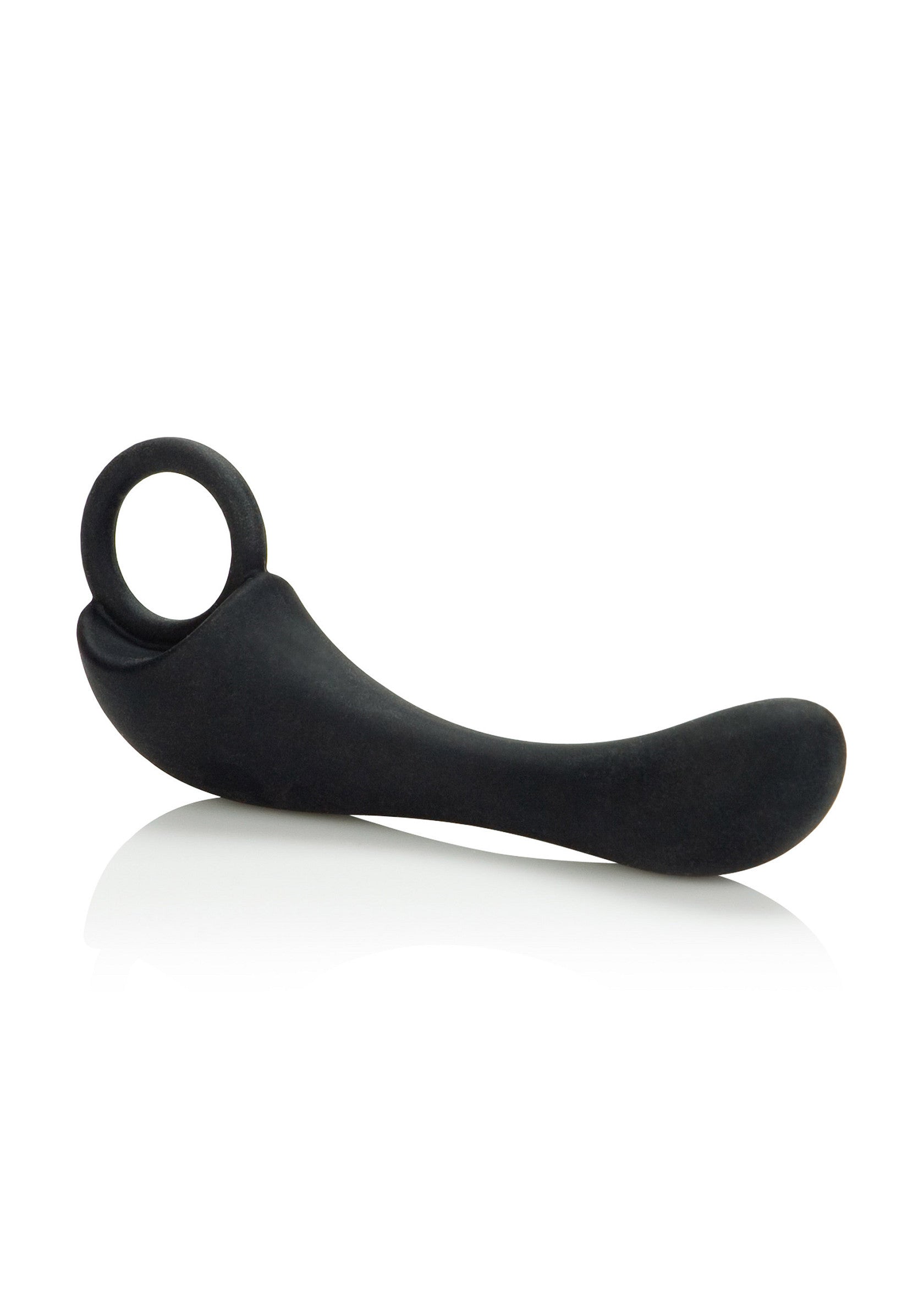 CalExotics Silicone Prostate Locator
