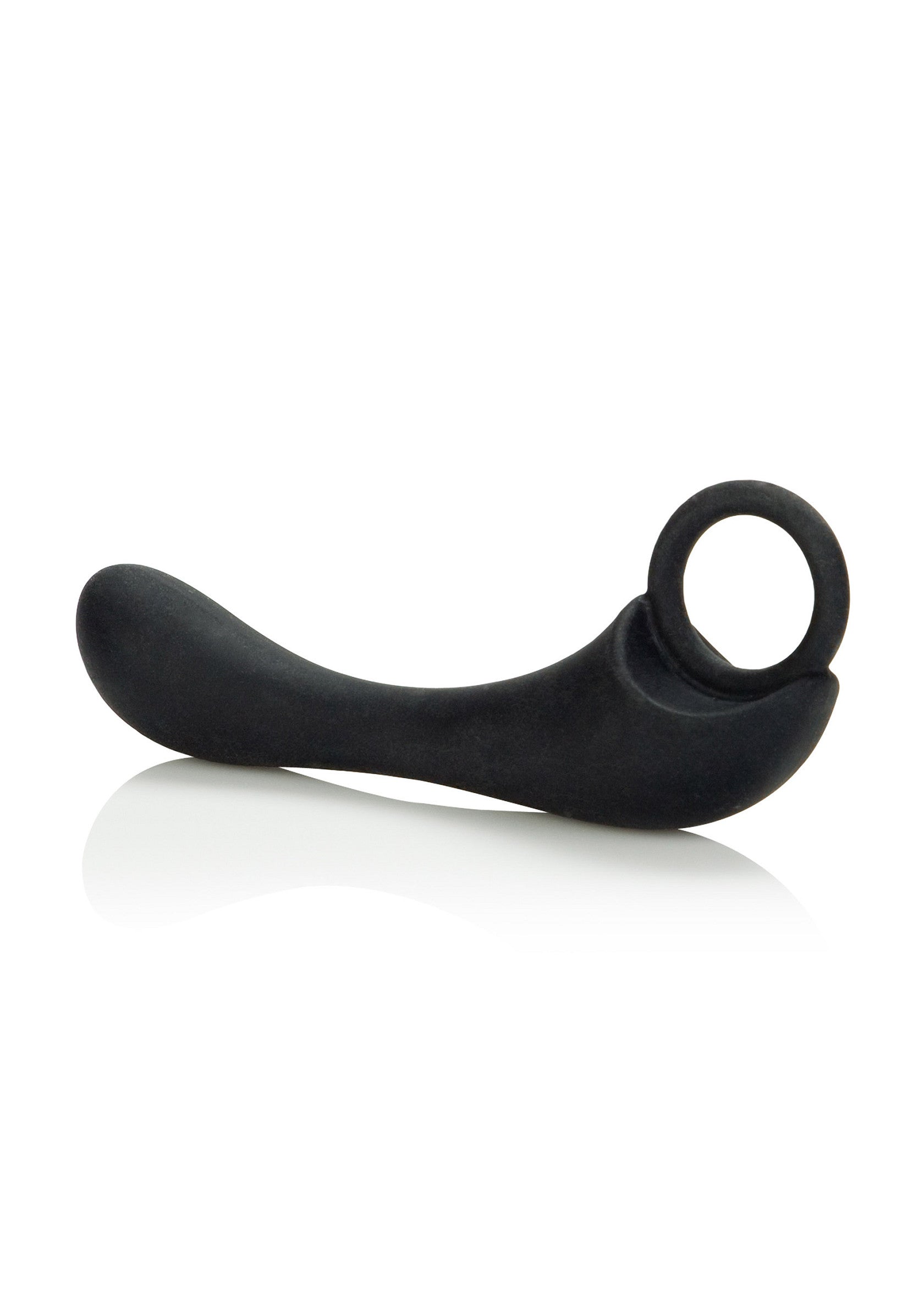 CalExotics Silicone Prostate Locator